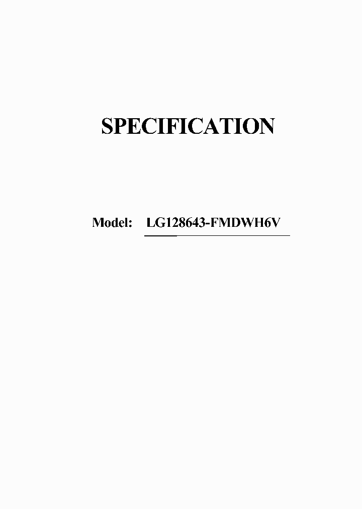 LG128643-F_324986.PDF Datasheet