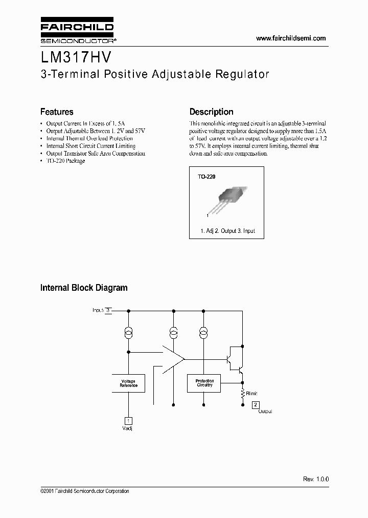 LM317HV_343723.PDF Datasheet