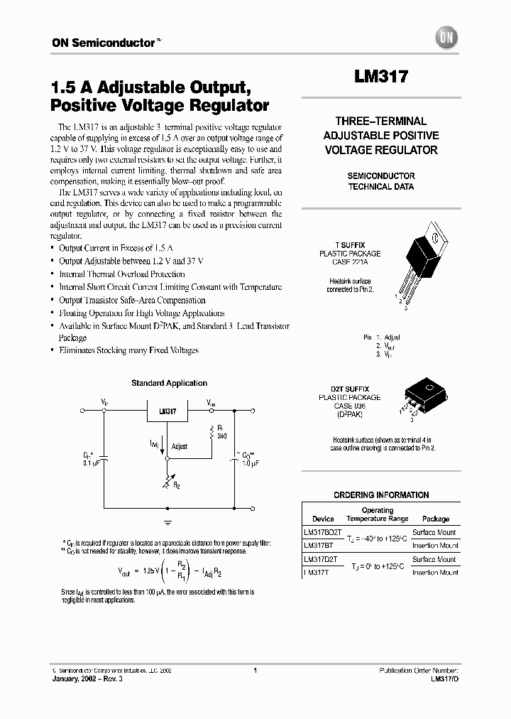 LM317T_343351.PDF Datasheet