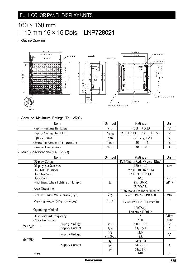 LNP728021_312375.PDF Datasheet