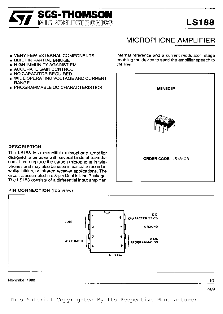 LS188CB_198246.PDF Datasheet