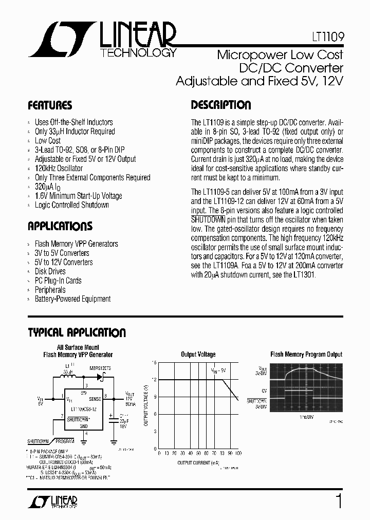 LT1109A-12_332445.PDF Datasheet