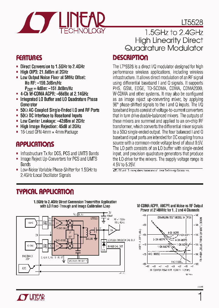 LT5528_201858.PDF Datasheet