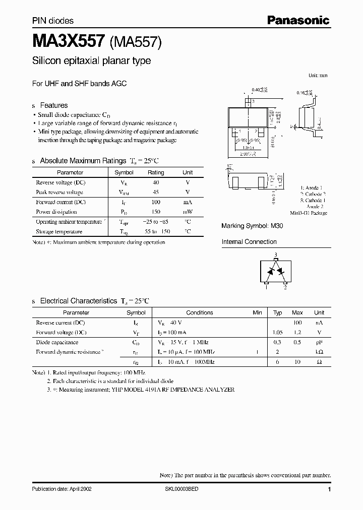 MA3X557_337570.PDF Datasheet