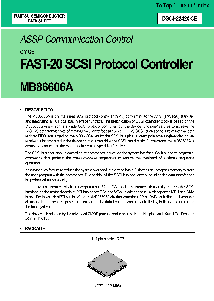MB86606A_311908.PDF Datasheet