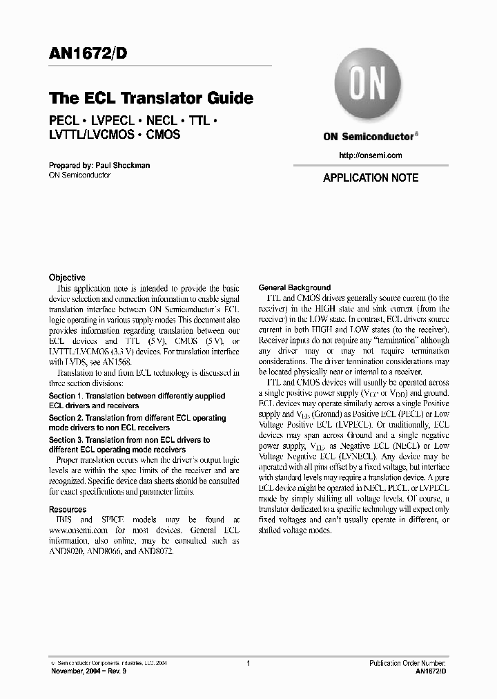 MC100EL56D_333246.PDF Datasheet