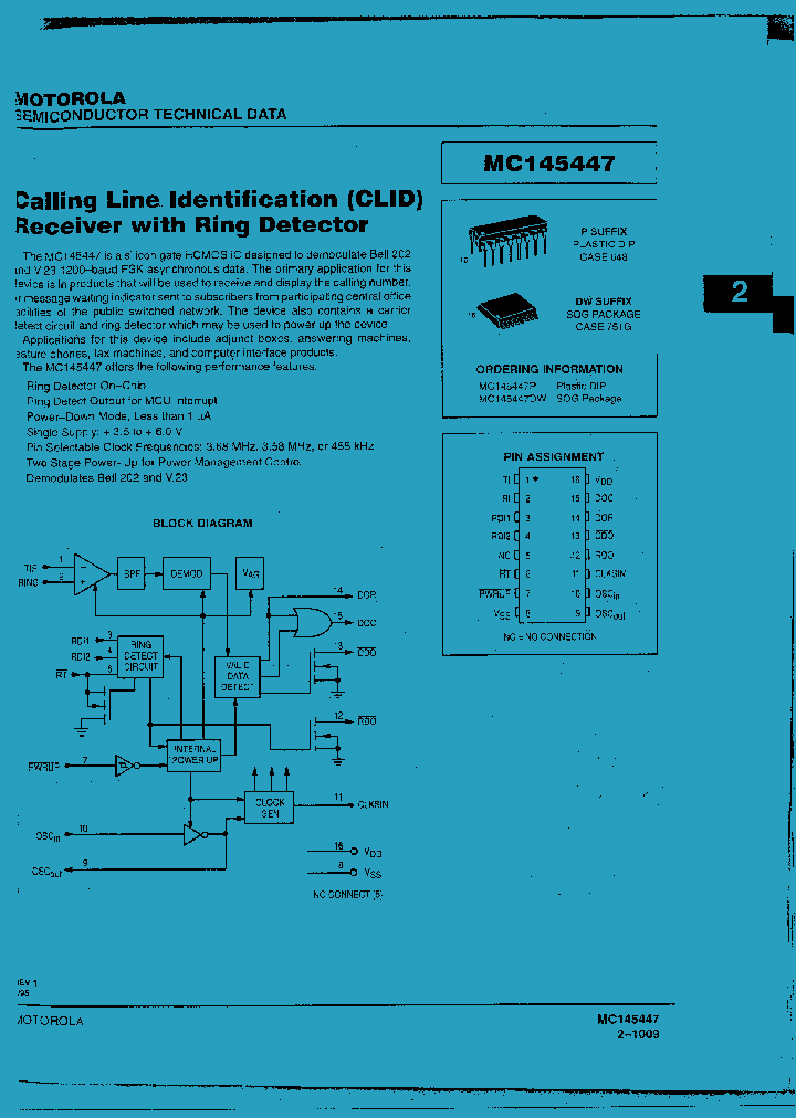 MC145447DW_30808.PDF Datasheet
