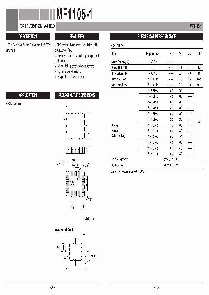 MF1105-1_328805.PDF Datasheet
