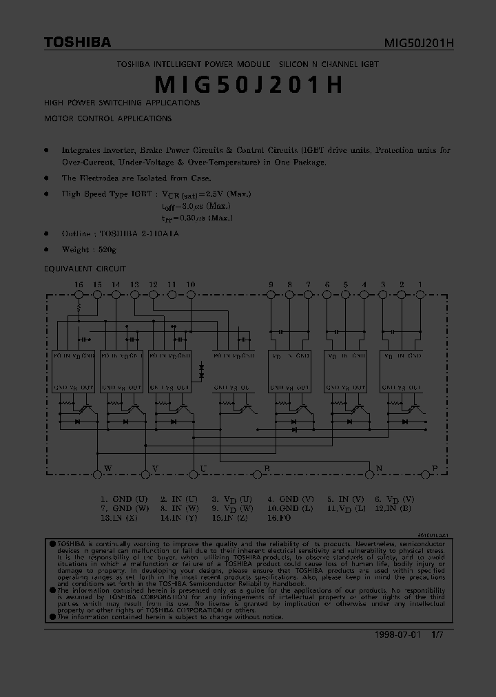 MIG50J201H_343116.PDF Datasheet