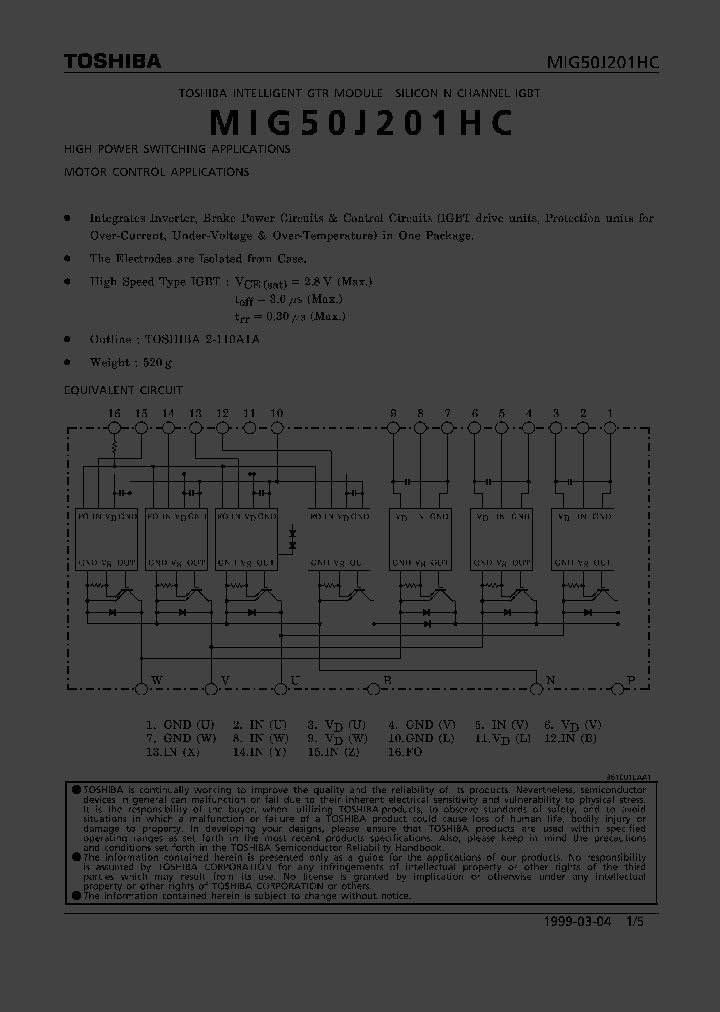 MIG50J201HC_343113.PDF Datasheet