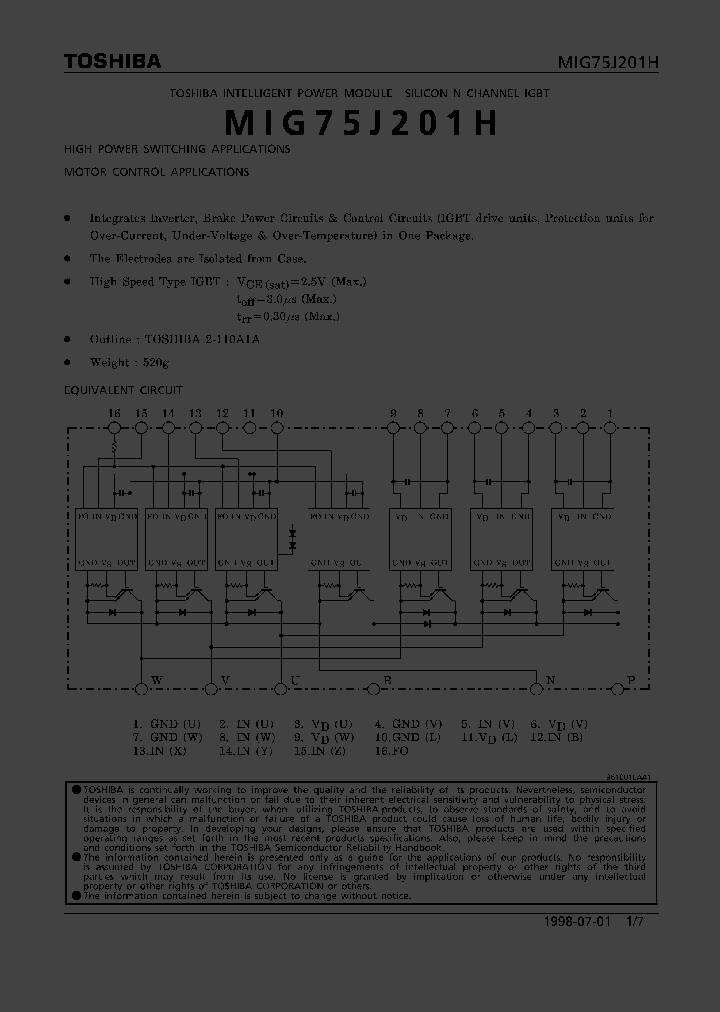 MIG75J201H_343115.PDF Datasheet