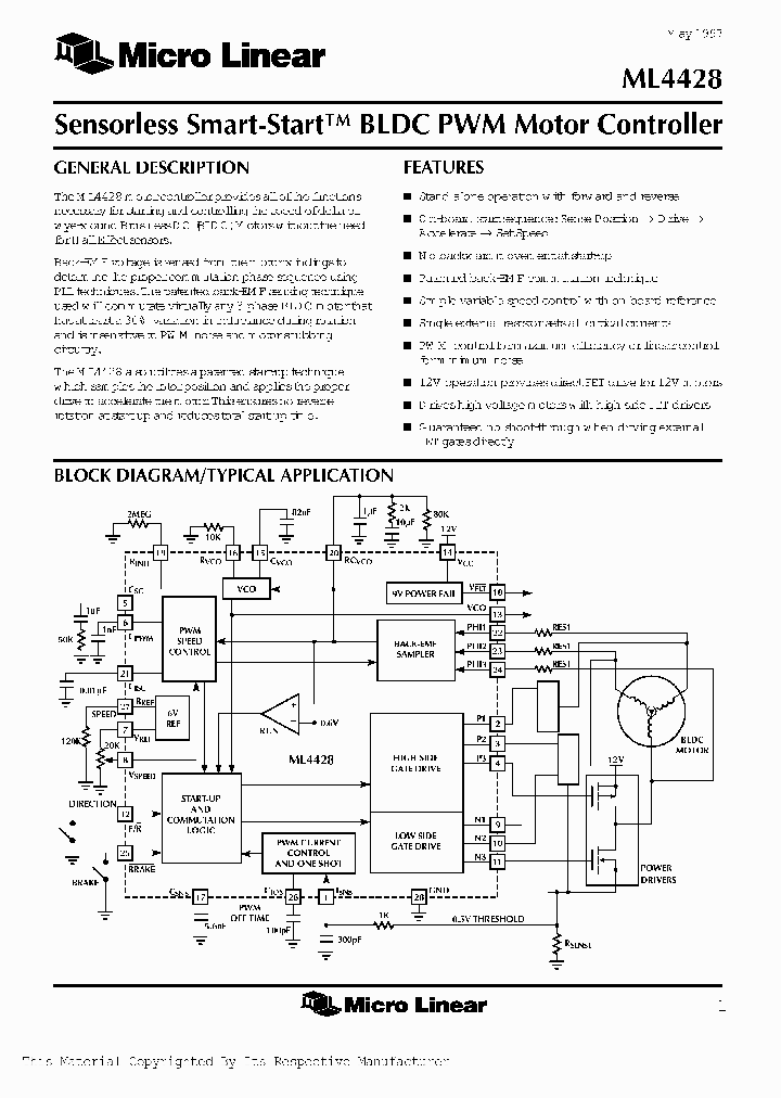 ML4428CP_317840.PDF Datasheet