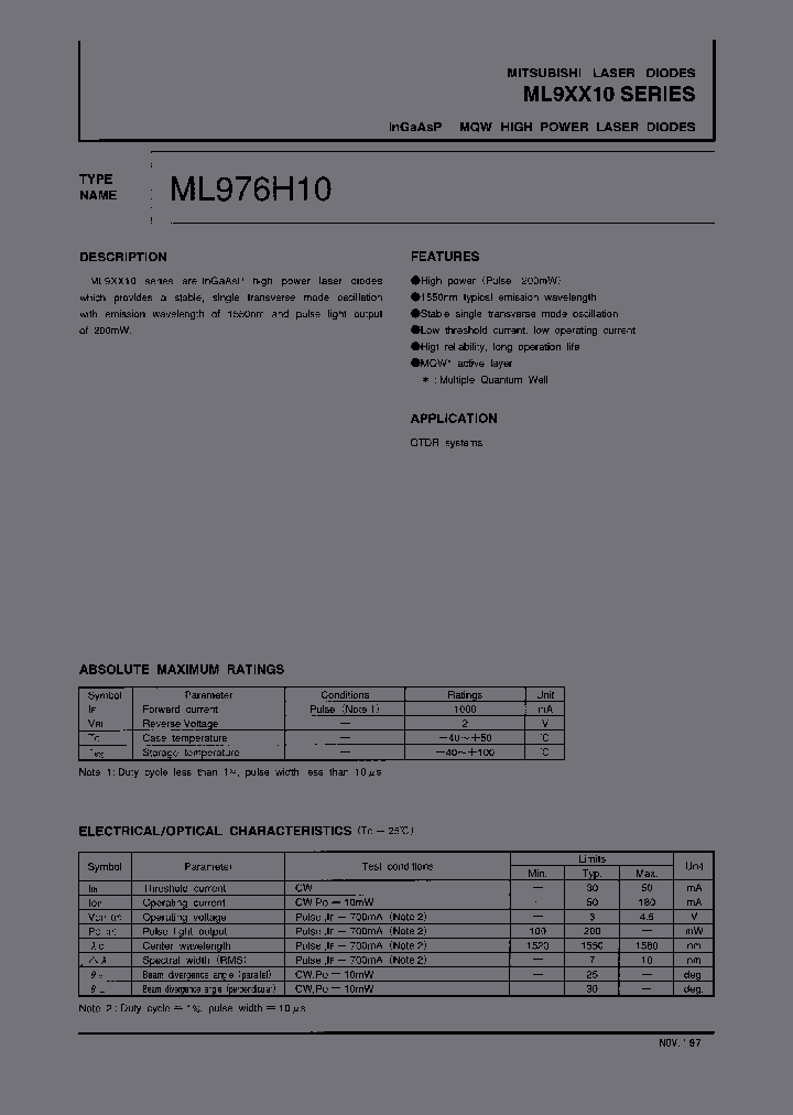 ML976H10_343040.PDF Datasheet