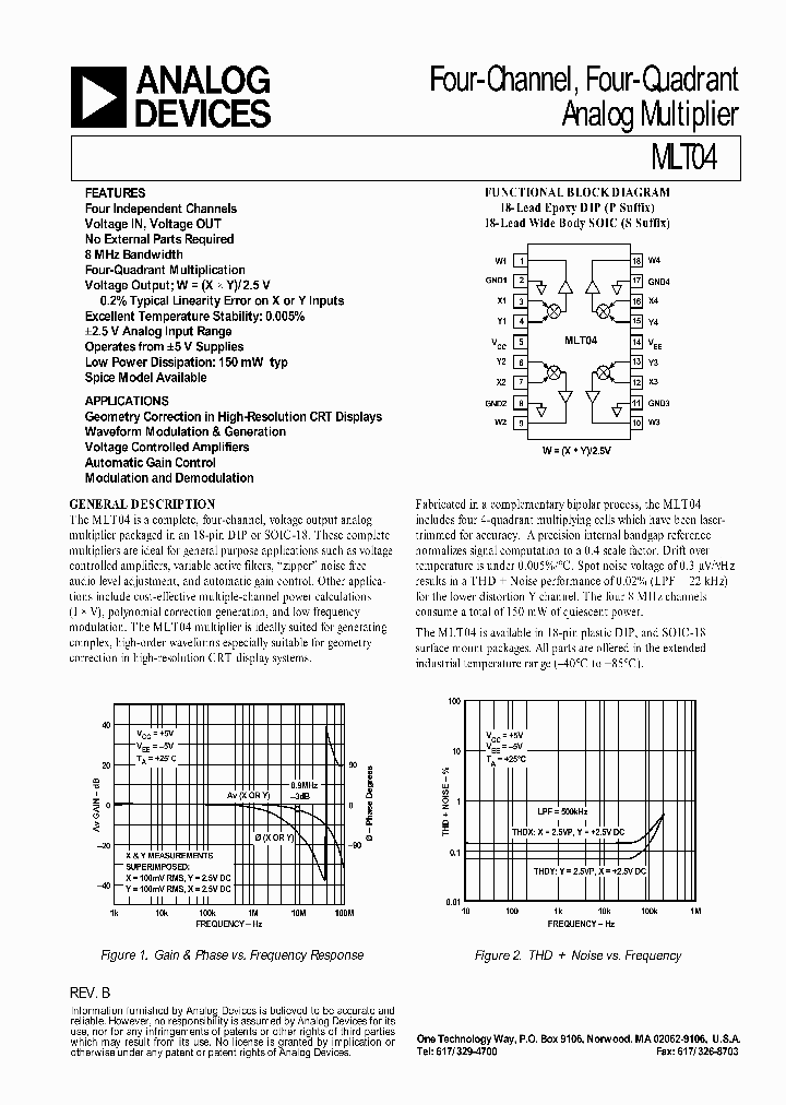 MLT04_328297.PDF Datasheet