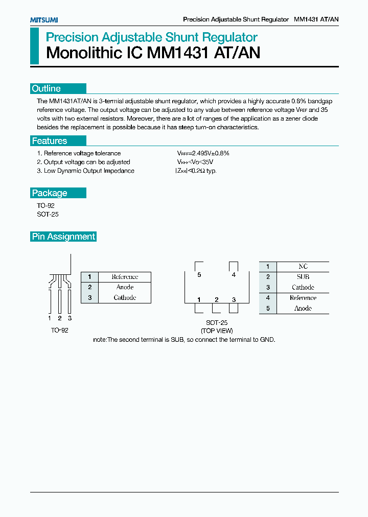 MM1431AT_314056.PDF Datasheet