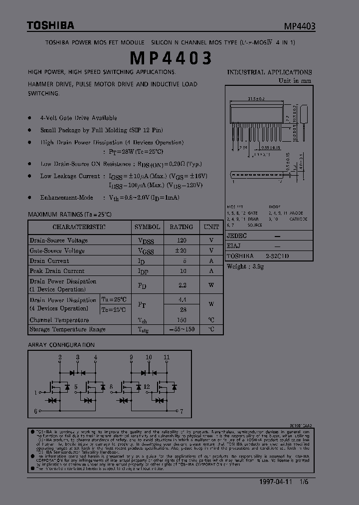 MP4403_196629.PDF Datasheet