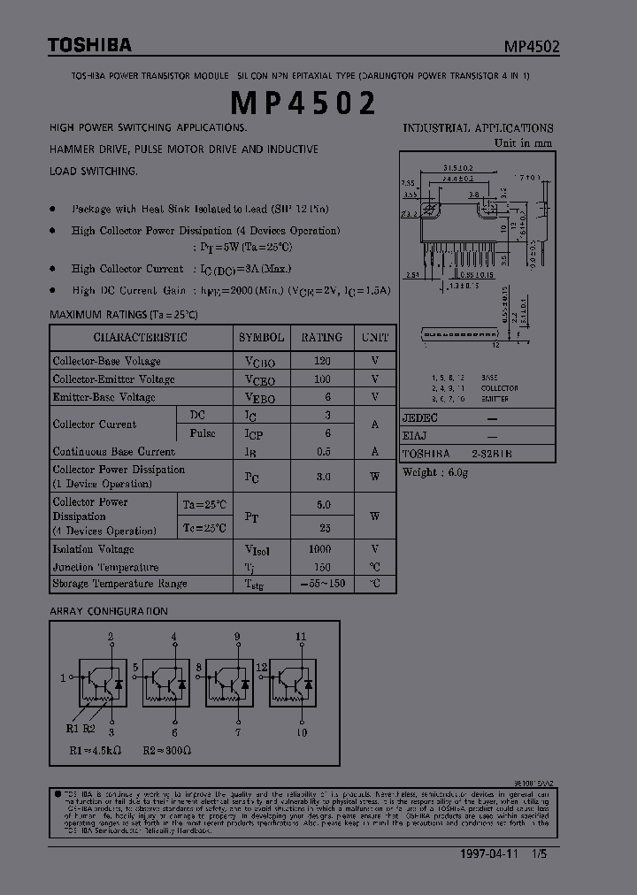 MP4502_328927.PDF Datasheet