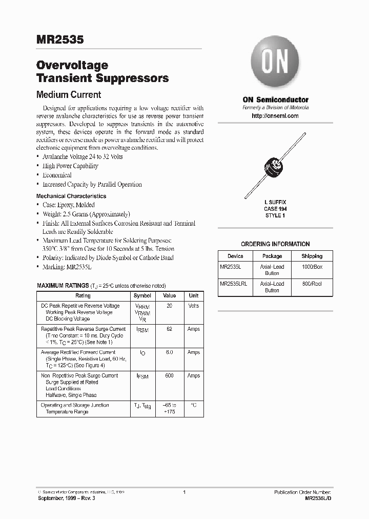 MR2535LRL_350697.PDF Datasheet