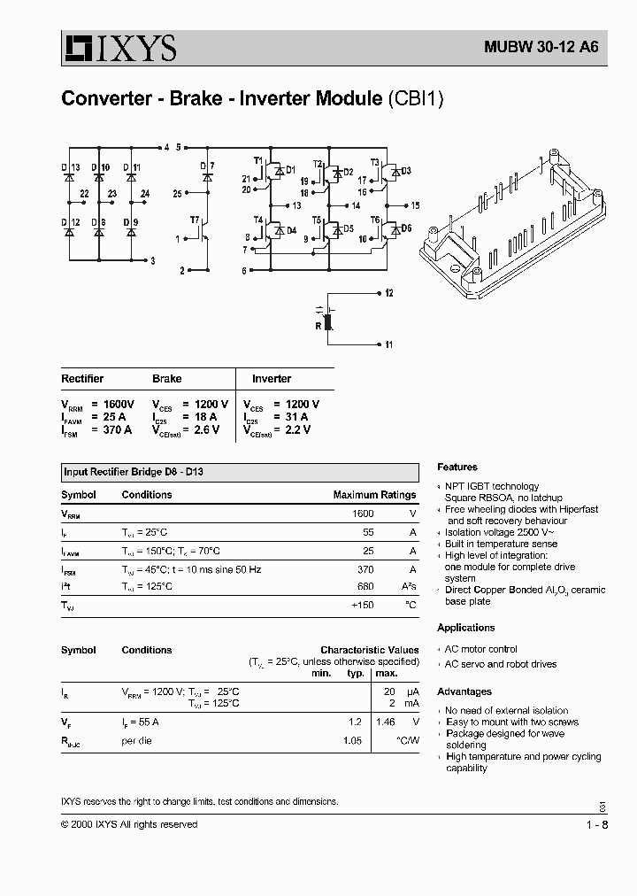 MUBW30-12A6_363252.PDF Datasheet