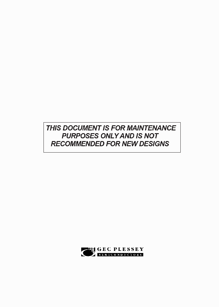 NJ8820_329676.PDF Datasheet