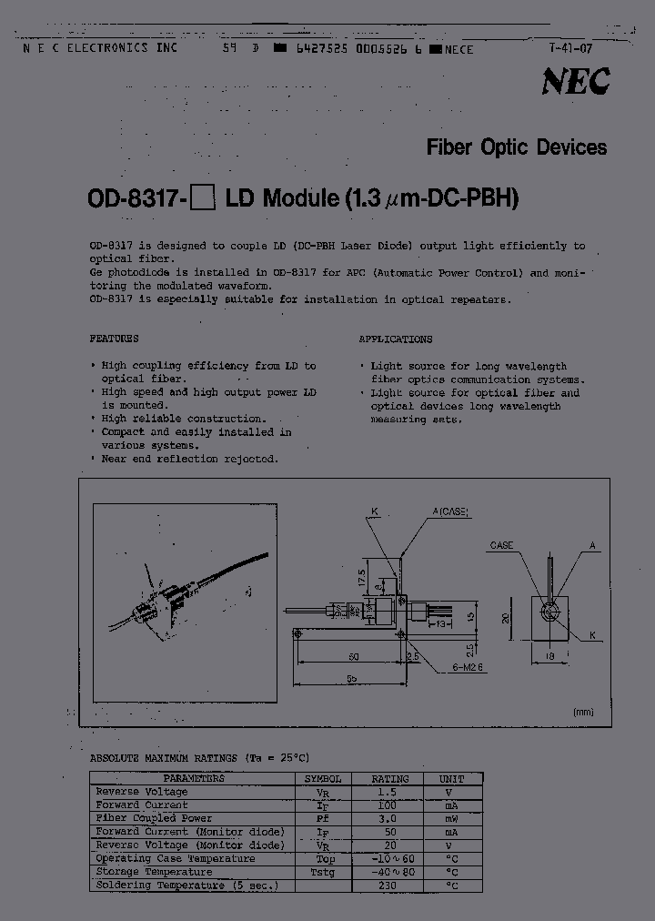 OD-8317_374732.PDF Datasheet