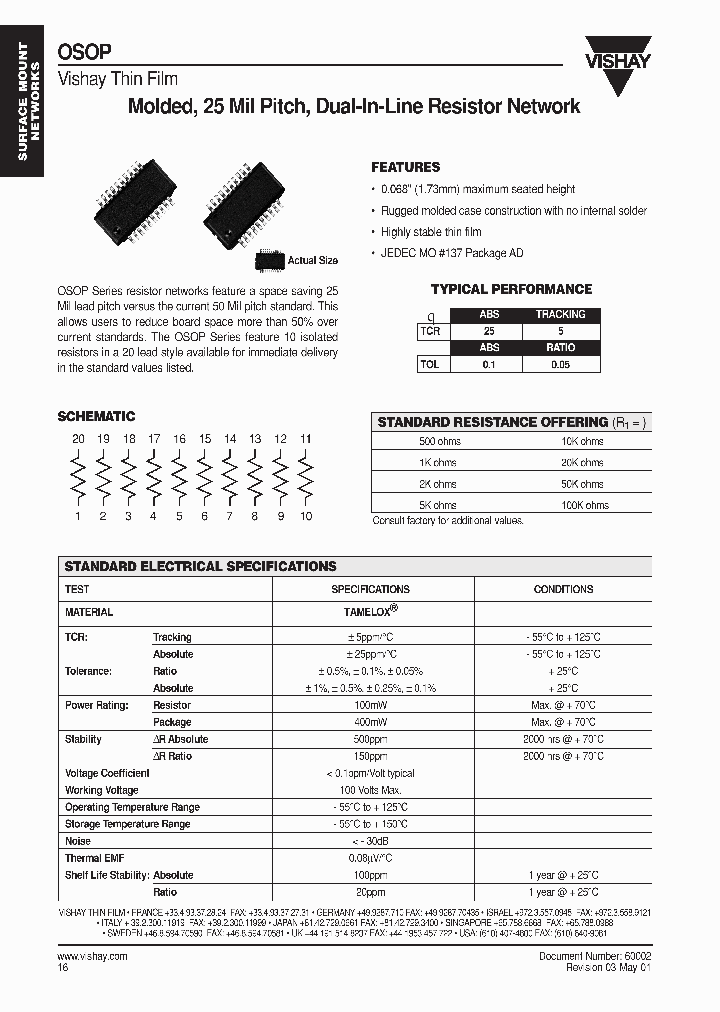 OSOPA1001A_306059.PDF Datasheet
