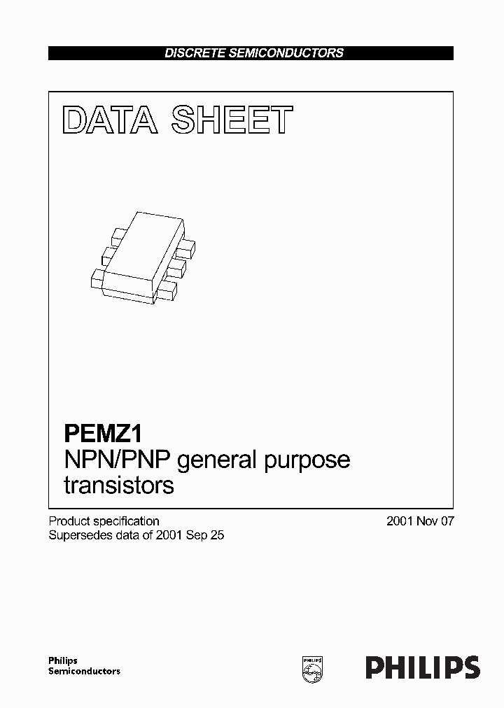 PEMZ1_343644.PDF Datasheet