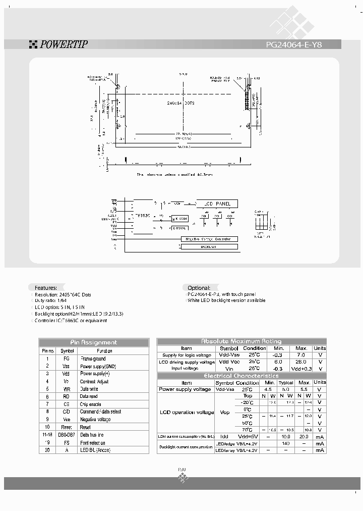 PG24064-E-Y8_376209.PDF Datasheet