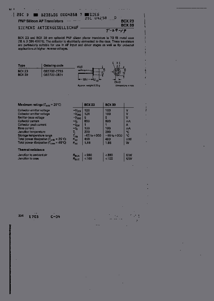 Q62702-C733_339391.PDF Datasheet