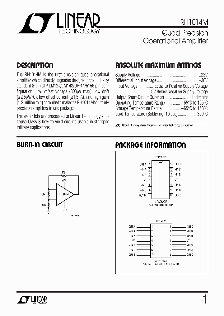 RH1014M_315517.PDF Datasheet