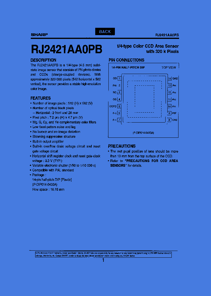 RJ2421AA0PB_193118.PDF Datasheet
