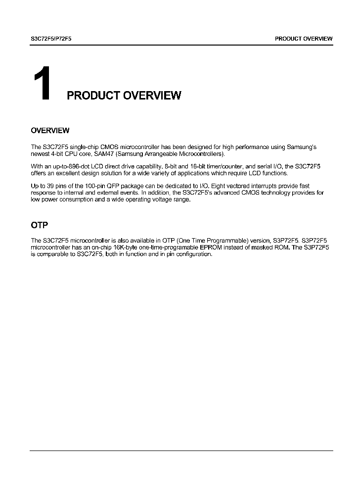 S3P72F5_350892.PDF Datasheet