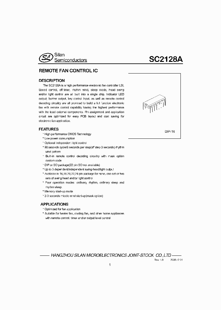 SC2128A_319693.PDF Datasheet