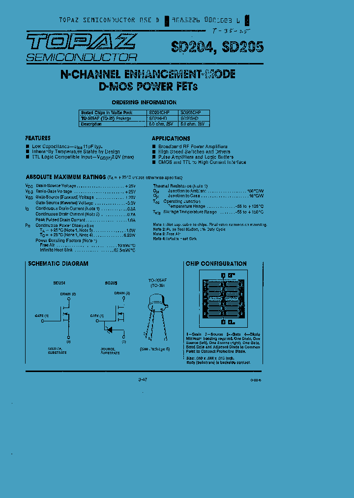 SD205_356871.PDF Datasheet