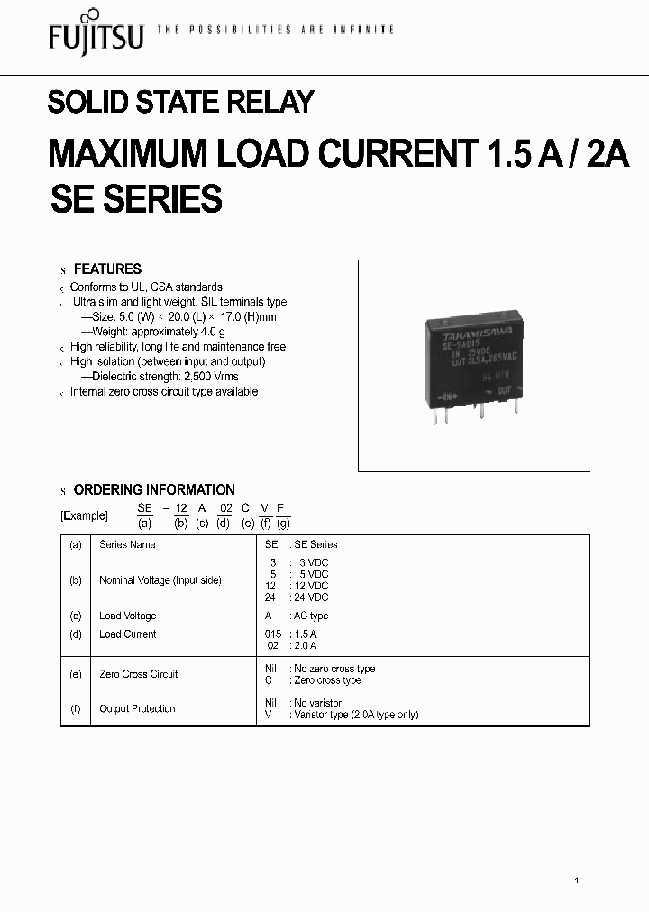 SE-24A02VNBSP_199172.PDF Datasheet