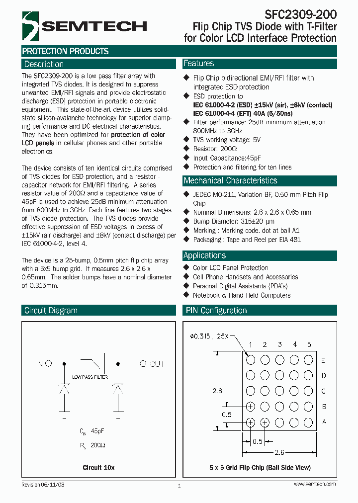 SFC2309-200_330103.PDF Datasheet