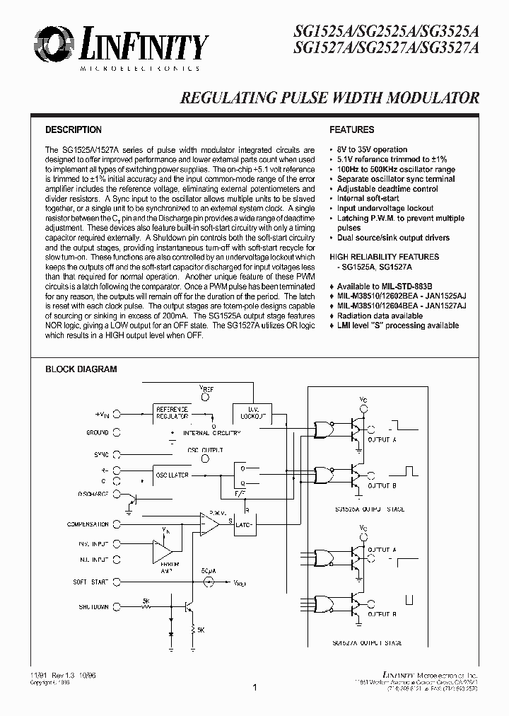 SG3525A_335404.PDF Datasheet