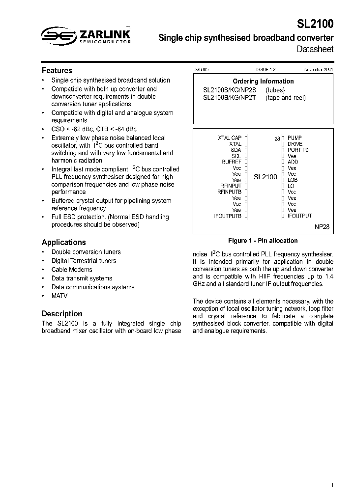 SL2100_202178.PDF Datasheet