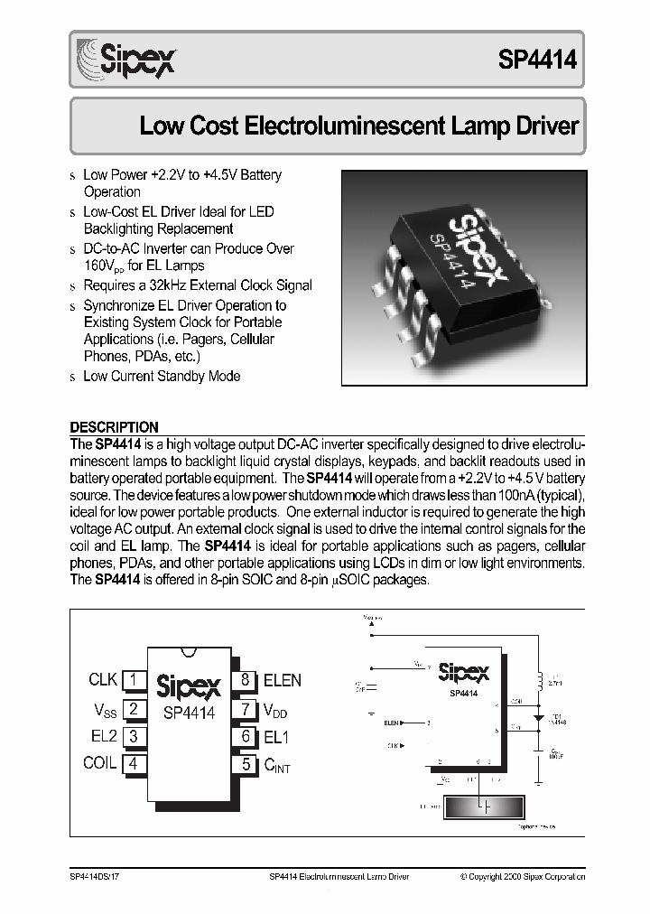 SP4414UEB_385832.PDF Datasheet