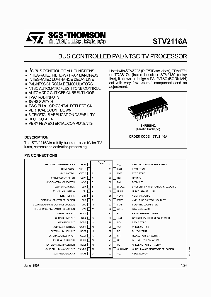 STV2116A_189162.PDF Datasheet