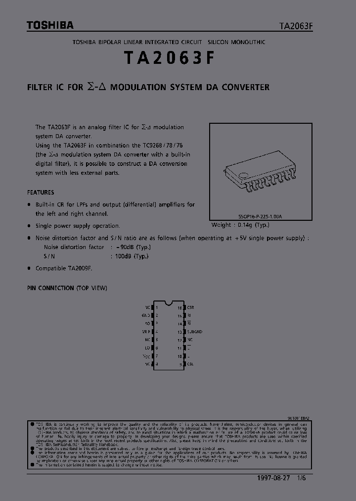 TA2063_159678.PDF Datasheet