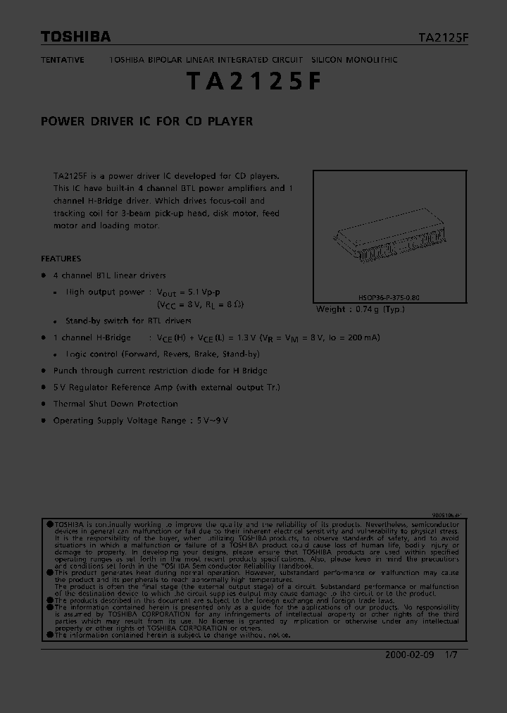 TA2125F_329146.PDF Datasheet