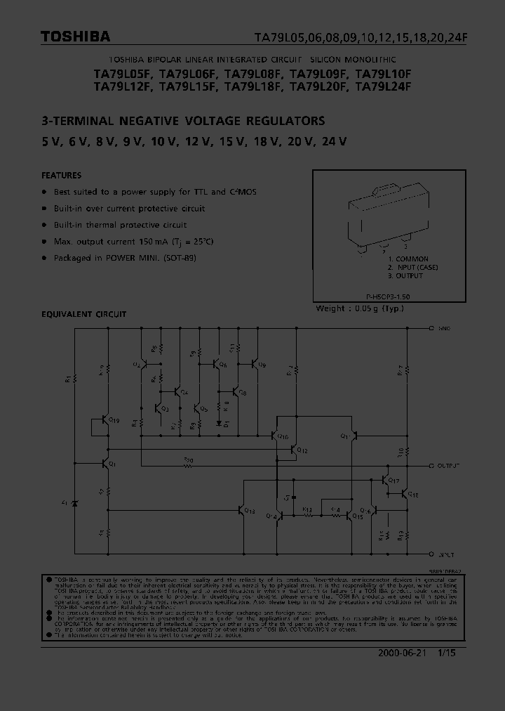 TA79L24F_258895.PDF Datasheet