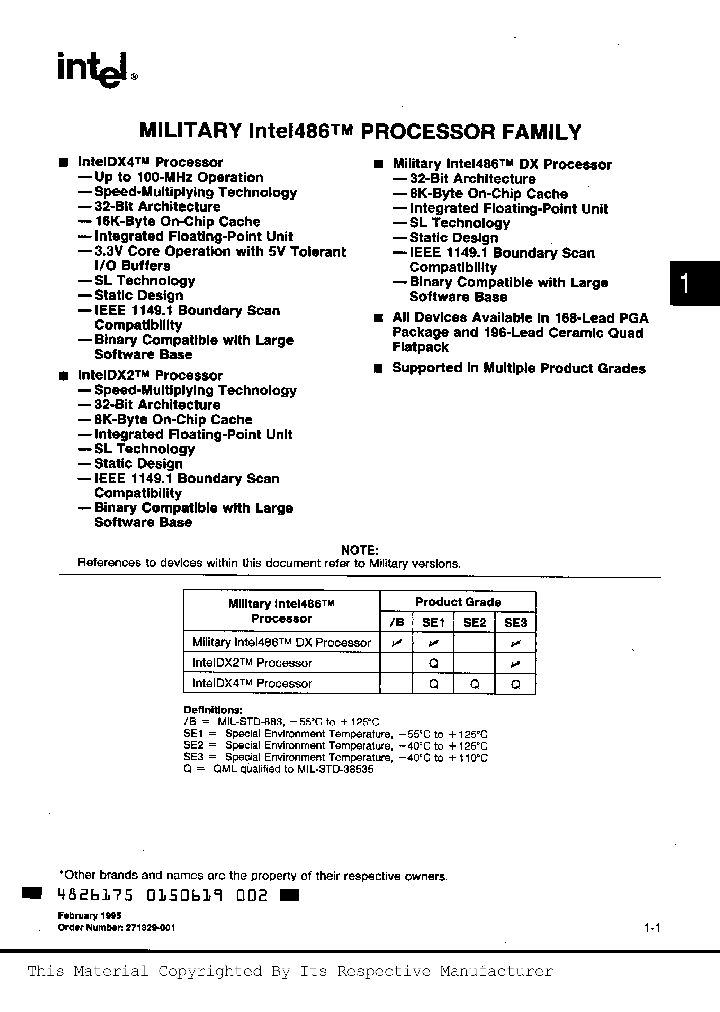 TA80486DX-25_194010.PDF Datasheet