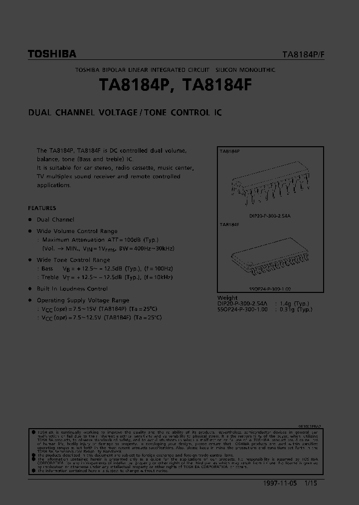 TA8184F_180841.PDF Datasheet