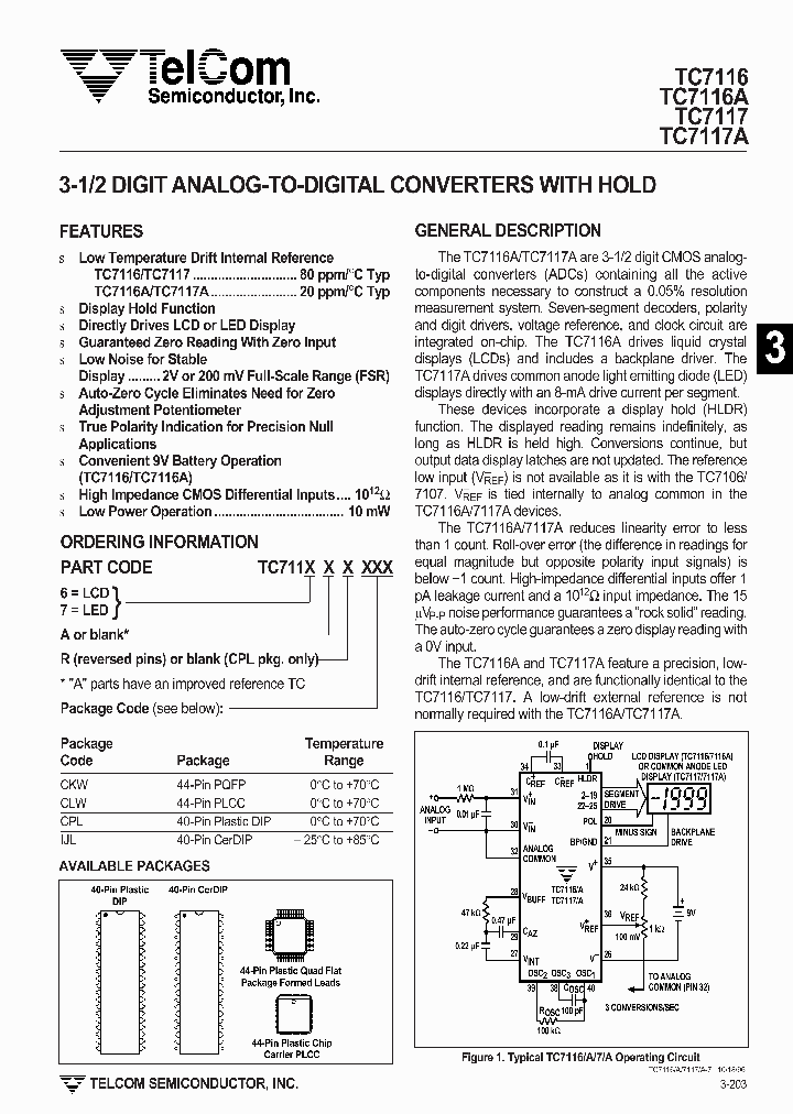 TC7116A_271567.PDF Datasheet