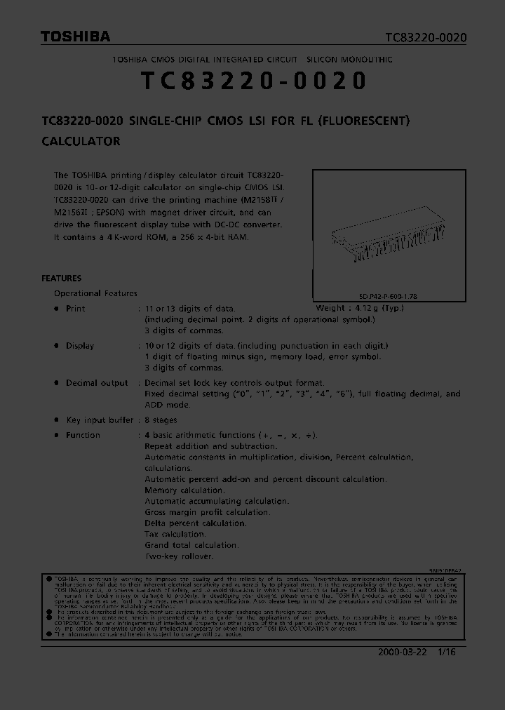 TC83220-0020_380579.PDF Datasheet