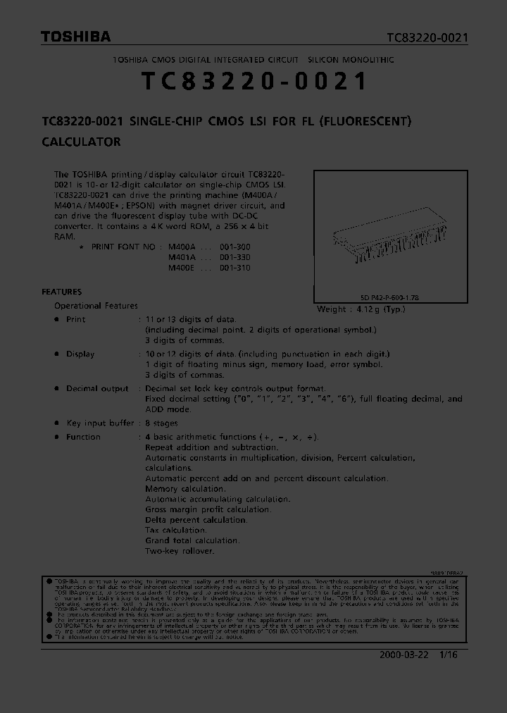 TC83220-0021_380565.PDF Datasheet