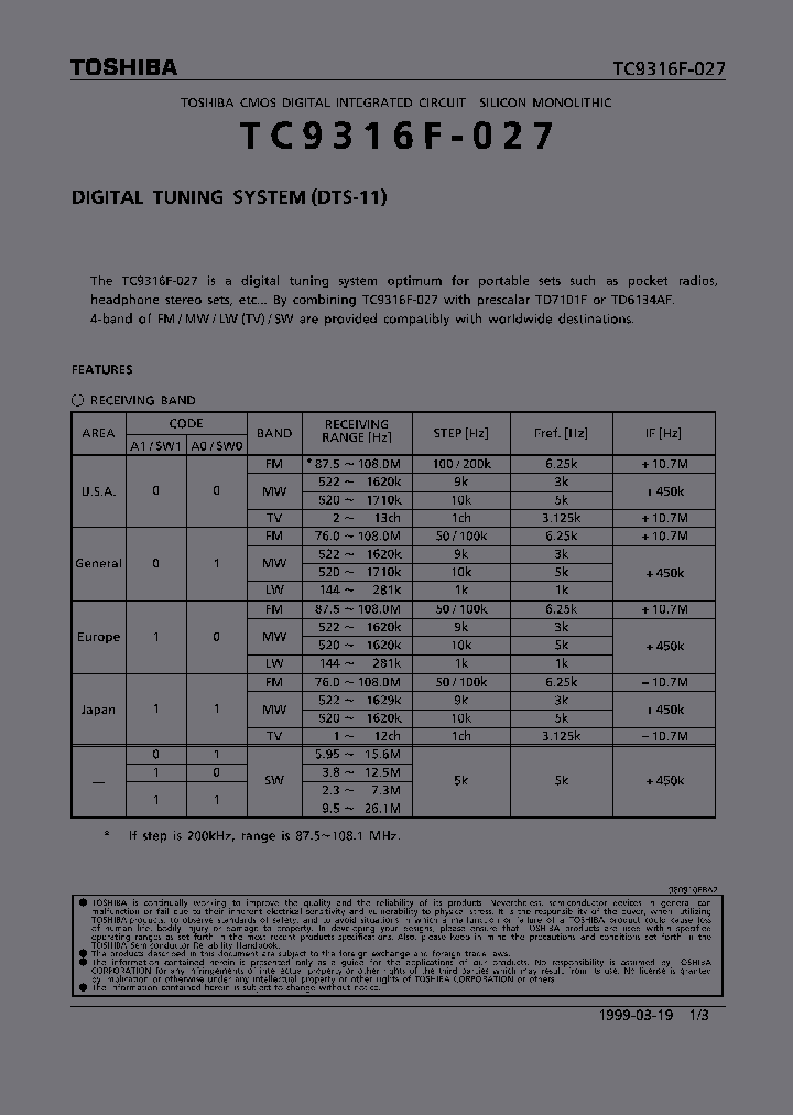 TC9316F-027_70869.PDF Datasheet
