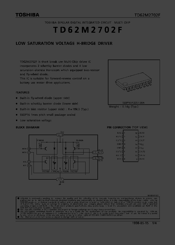 TD62M2702F_177563.PDF Datasheet